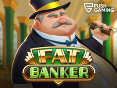 Uk casino free spins no deposit10