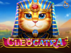 Genç girişimci gelir vergisi. All slots casino bonus.57